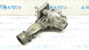 Transfer case front gearbox Toyota Highlander 14-19 3.5 185k