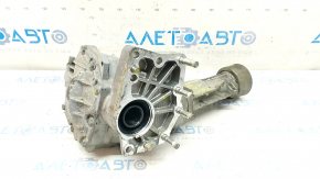 Transfer case front gearbox Toyota Highlander 14-19 3.5 185k