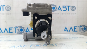 Toyota Prius V 15-16 Master Brake Cylinder Assembled with ABS