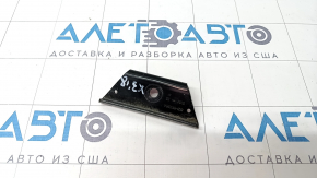 BMW X3 G01 18-21 Battery Mount Under the Hood