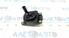 Oil pump automatic transmission Audi A4 B9 17- 2.0T