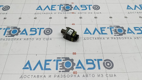 Rear view camera BMW X1 F48 16-22