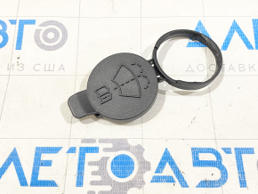 Cadillac CTS 14- Windscreen Washer Reservoir Cap