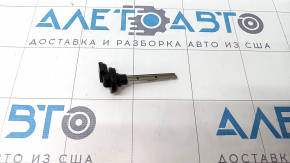 Air temperature sensor in the heater BMW X3 G01 18-21