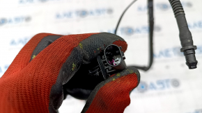BMW X1 F48 16-19 Windscreen Washer Nozzle Circuit with Heating