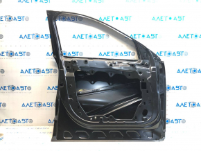 Door bare front left Ford Escape MK4 20 - two dents