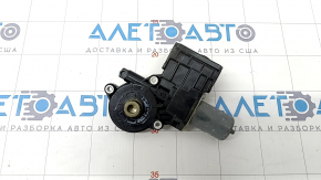 Front left window lift motor Toyota Rav4 19-