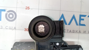 Front left window lift motor Toyota Rav4 19-