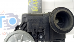 Front left window lift motor Toyota Rav4 19-