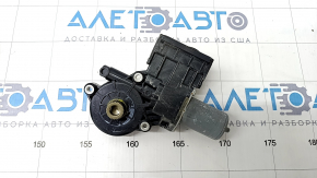 Rear left window lift motor Toyota Rav4 19-