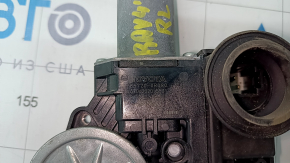 Rear left window lift motor Toyota Rav4 19-