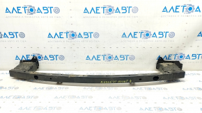 Front Bumper Lower Reinforcement Nissan Rogue 21-23 JP built