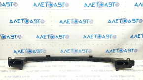 Front Bumper Lower Reinforcement Nissan Rogue 21-23 JP built