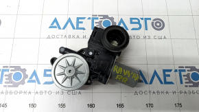 Rear right window lift motor Toyota Rav4 19-