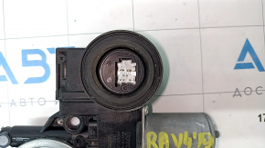 Rear right window lift motor Toyota Rav4 19-