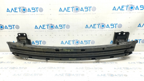 Front Bumper Reinforcement Nissan Rogue 21-23 JP built