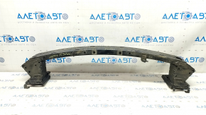 Front Bumper Reinforcement Nissan Rogue 21-23 JP built