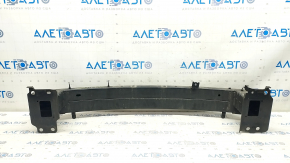 Front Bumper Reinforcement Nissan Rogue 21-23 JP built