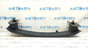 Front Bumper Reinforcement Nissan Rogue 21-23 JP built