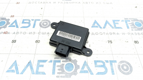 Passenger Presence Sensor Nissan Rogue 21-24