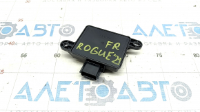 Passenger Presence Sensor Nissan Rogue 21-24