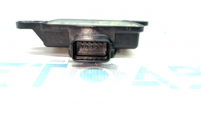 Passenger Presence Sensor Nissan Rogue 21-24
