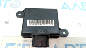 Passenger Presence Sensor Nissan Rogue 21-24
