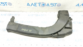 Air intake Nissan Rogue 21-22 2.5 JP built