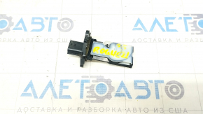 Air flow meter Nissan Rogue 21-22 2.5