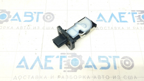 Air flow meter Nissan Rogue 21-22 2.5