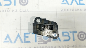 Air flow meter Nissan Rogue 21-22 2.5