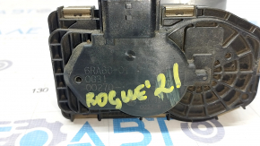 Throttle body Nissan Rogue 21-21 2.5