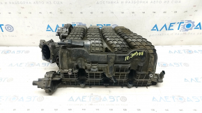 Intake manifold Nissan Rogue 21-21 2.5