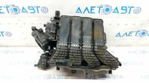 Intake manifold Nissan Rogue 21-21 2.5
