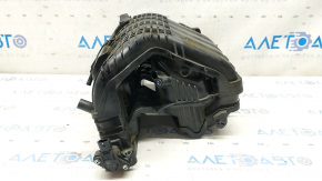 Intake manifold Nissan Rogue 21-21 2.5