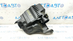 Nissan Rogue 21-21 2.5 Air Filter Housing Assy