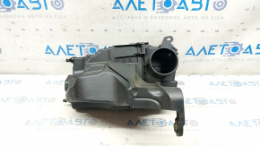 Nissan Rogue 21-21 2.5 Air Filter Housing Assy