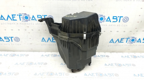 Nissan Rogue 21-21 2.5 Air Filter Housing Assy
