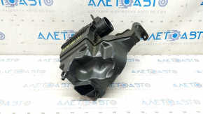 Nissan Rogue 21-21 2.5 Air Filter Housing Assy