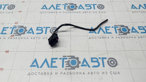 BMW X1 F48 16-22 Halogen External Light Chip