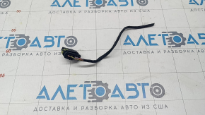 BMW X1 F48 16-22 Halogen External Light Chip