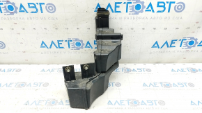 Air resonator Nissan Rogue 21-22 2.5 JP built