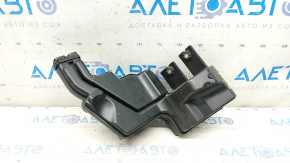 Air resonator Nissan Rogue 21-22 2.5 JP built
