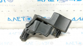 Air resonator Nissan Rogue 21-22 2.5 JP built