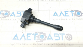 Ignition coil Nissan Rogue 21-22 2.5 JP built