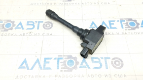 Ignition coil Nissan Rogue 21-22 2.5 JP built