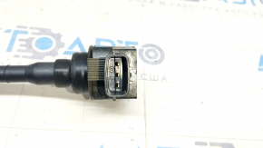 Ignition coil Nissan Rogue 21-22 2.5 JP built
