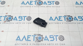 Hazard warning button BMW X1 F48 16-22