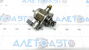 High pressure fuel pump TNVD Audi A4 B9 17- 2.0T