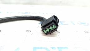Chip for front headlight Nissan Rogue 21-23 LED